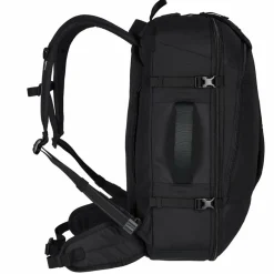 Clearance EXP45 CARRY-ON TRAVEL PACK - Kofferrucksack Kofferrucksäcke