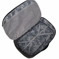 Clearance EXP45 CARRY-ON TRAVEL PACK - Kofferrucksack Kofferrucksäcke