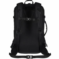 Clearance EXP45 CARRY-ON TRAVEL PACK - Kofferrucksack Kofferrucksäcke