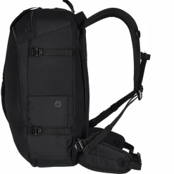 Clearance EXP45 CARRY-ON TRAVEL PACK - Kofferrucksack Kofferrucksäcke