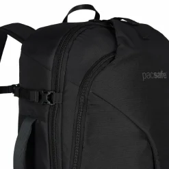 Clearance EXP45 CARRY-ON TRAVEL PACK - Kofferrucksack Kofferrucksäcke