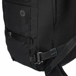 Clearance EXP45 CARRY-ON TRAVEL PACK - Kofferrucksack Kofferrucksäcke