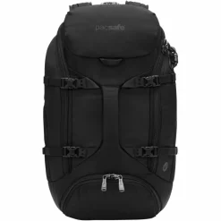 Pacsafe Tagesrucksäcke^EXP35 TRAVEL BACKPACK - Tagesrucksack