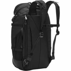 Pacsafe Tagesrucksäcke^EXP35 TRAVEL BACKPACK - Tagesrucksack