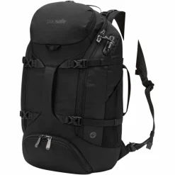 Pacsafe Tagesrucksäcke^EXP35 TRAVEL BACKPACK - Tagesrucksack