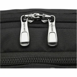 Pacsafe Tagesrucksäcke^EXP35 TRAVEL BACKPACK - Tagesrucksack