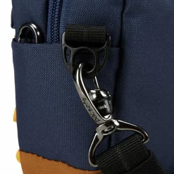 Discount GO CROSSBODY - Umhängetasche Umhängetaschen