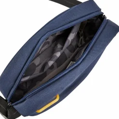 Discount GO CROSSBODY - Umhängetasche Umhängetaschen