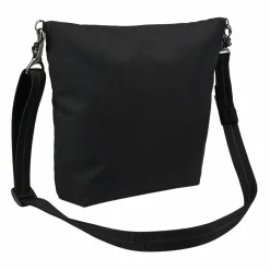 Best GO CROSSBODY POUCH - Umhängetasche Umhängetaschen