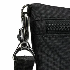 Best GO CROSSBODY POUCH - Umhängetasche Umhängetaschen