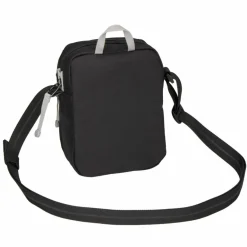 Sale GO MICRO CROSSBODY - Umhängetasche Umhängetaschen