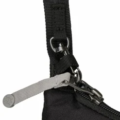 Sale GO TECH CROSSBODY - Umhängetasche Umhängetaschen