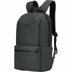 Pacsafe Laptoprucksäcke|Tagesrucksäcke^X 20L BACKPACK - Laptoprucksack