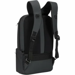 Pacsafe Laptoprucksäcke|Tagesrucksäcke^X 20L BACKPACK - Laptoprucksack