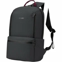 Pacsafe Laptoprucksäcke|Tagesrucksäcke^X 20L BACKPACK - Laptoprucksack
