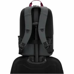 Pacsafe Laptoprucksäcke|Tagesrucksäcke^X 20L BACKPACK - Laptoprucksack