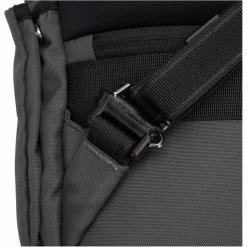 Pacsafe Laptoprucksäcke|Tagesrucksäcke^X 20L BACKPACK - Laptoprucksack