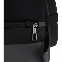 Pacsafe Laptoprucksäcke|Tagesrucksäcke^X 20L BACKPACK - Laptoprucksack