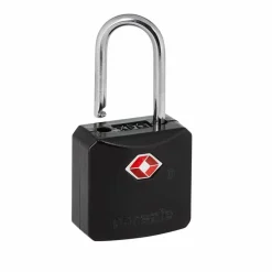 Clearance PROSAFE 620 LUGGAGE PADLOCKS - Gepäcksicherung Sicherheitsausrüstung|Taschenzubehör Und Ersatzteile