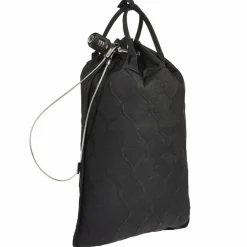 Pacsafe Portemonnaies Und Wertsachenverwahrung^TRAVELSAFE 12L GII PORTABLE SAFE - Wertsachenaufbewahrung