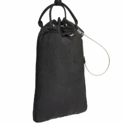 Best TRAVELSAFE 5L GII PORTABLE SAFE - Wertsachenaufbewahrung Portemonnaies Und Wertsachenverwahrung