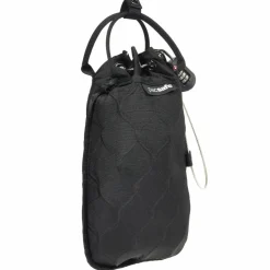 Outlet TRAVELSAFE 3L GII PORTABLE SAFE - Wertsachenaufbewahrung Portemonnaies Und Wertsachenverwahrung
