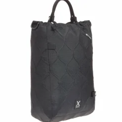 Pacsafe Portemonnaies Und Wertsachenverwahrung|Umhängetaschen^TRAVELSAFE X15 PORTABLE SAFE - Wertsachenaufbewahrung