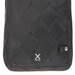 Pacsafe Portemonnaies Und Wertsachenverwahrung|Umhängetaschen^TRAVELSAFE X15 PORTABLE SAFE - Wertsachenaufbewahrung