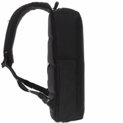Online V 16" COMMUTER BACKPACK - Laptoprucksack Laptoprucksäcke|Tagesrucksäcke