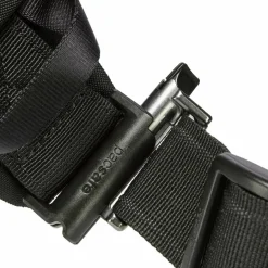 Hot V URBAN SLING - Umhängetasche Umhängetaschen|Tagesrucksäcke