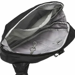 Hot V URBAN SLING - Umhängetasche Umhängetaschen|Tagesrucksäcke