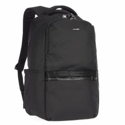 Pacsafe Tagesrucksäcke^X 25L BACKPACK - Laptoprucksack