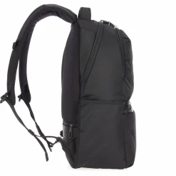 Pacsafe Tagesrucksäcke^X 25L BACKPACK - Laptoprucksack