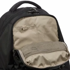 Pacsafe Tagesrucksäcke^X 25L BACKPACK - Laptoprucksack