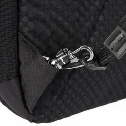 Pacsafe Tagesrucksäcke^X 25L BACKPACK - Laptoprucksack