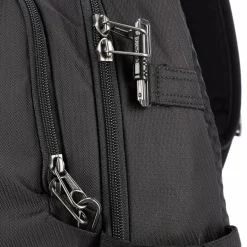 Pacsafe Tagesrucksäcke^X 25L BACKPACK - Laptoprucksack
