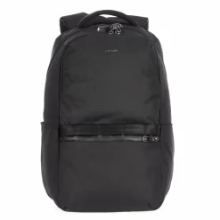Pacsafe Tagesrucksäcke^X 25L BACKPACK - Laptoprucksack