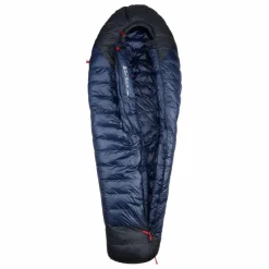 Clearance CORE 950 - Daunenschlafsack Daunenschlafsäcke|Winterschlafsäcke