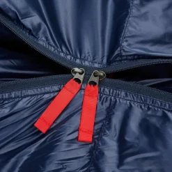 Clearance CORE 950 - Daunenschlafsack Daunenschlafsäcke|Winterschlafsäcke