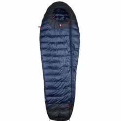 Pajak Daunenschlafsäcke|3-Jahreszeiten-Schlafsäcke^CORE 550 - Daunenschlafsack