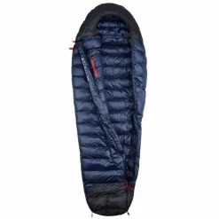 Pajak Daunenschlafsäcke|3-Jahreszeiten-Schlafsäcke^CORE 550 - Daunenschlafsack