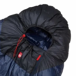 Pajak Daunenschlafsäcke|3-Jahreszeiten-Schlafsäcke^CORE 550 - Daunenschlafsack