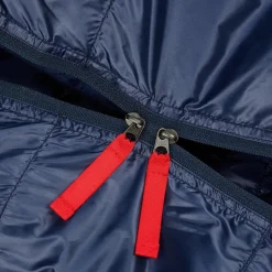 Pajak Daunenschlafsäcke|3-Jahreszeiten-Schlafsäcke^CORE 550 - Daunenschlafsack