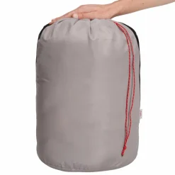 Pajak Daunenschlafsäcke|3-Jahreszeiten-Schlafsäcke^CORE 550 - Daunenschlafsack