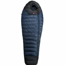 Pajak Daunenschlafsäcke|Winterschlafsäcke^CORE 750 - Daunenschlafsack