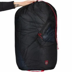 Pajak Daunenschlafsäcke|Winterschlafsäcke^CORE 750 - Daunenschlafsack