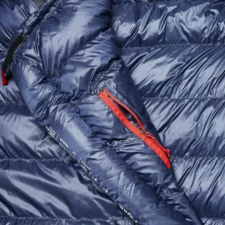 Pajak Daunenschlafsäcke|3-Jahreszeiten-Schlafsäcke^CORE 400 - Daunenschlafsack