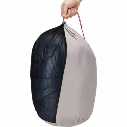 Pajak Daunenschlafsäcke|3-Jahreszeiten-Schlafsäcke^CORE 400 - Daunenschlafsack