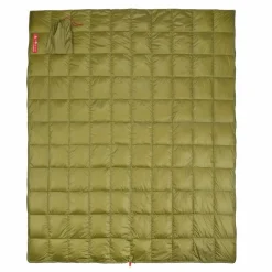 Pajak Decken|Hüttenschlafsäcke Und Inletts^QUEST BLANKET LIGHT - Reiseschlafsack