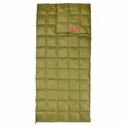 Pajak Decken|Hüttenschlafsäcke Und Inletts^QUEST BLANKET LIGHT - Reiseschlafsack